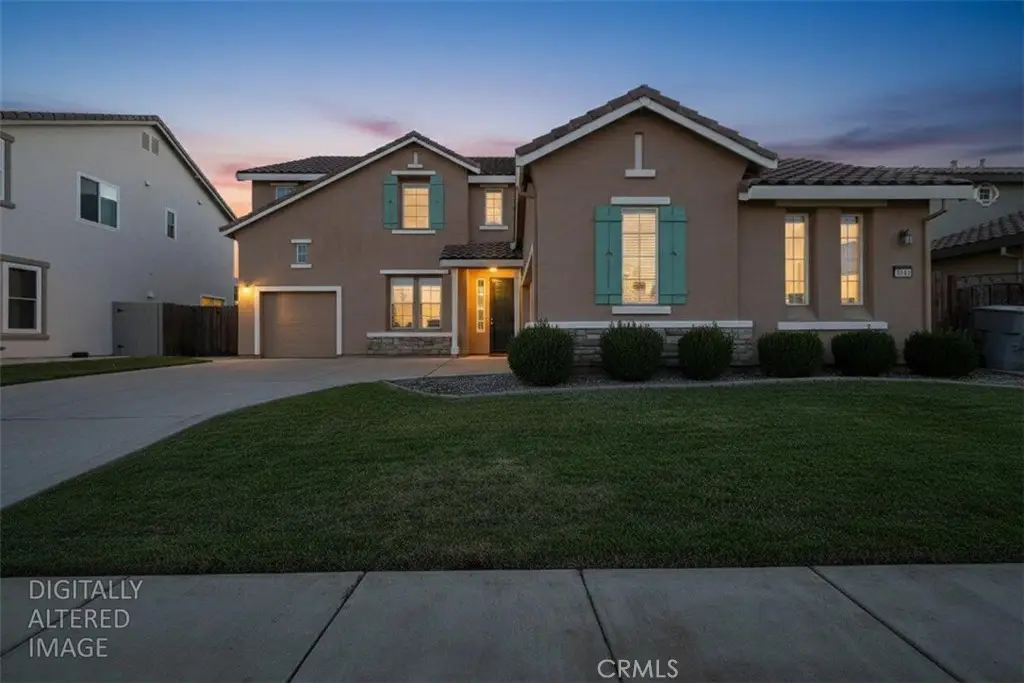 3813 Arcano, Olivehurst, CA 95961 - Image #1