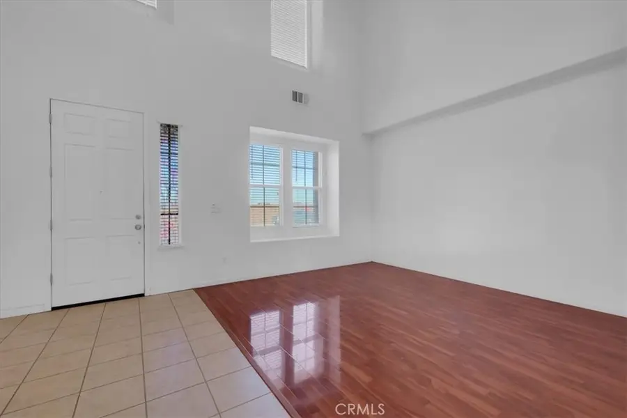 3813 Arcano, Olivehurst, CA 95961 - Image #2