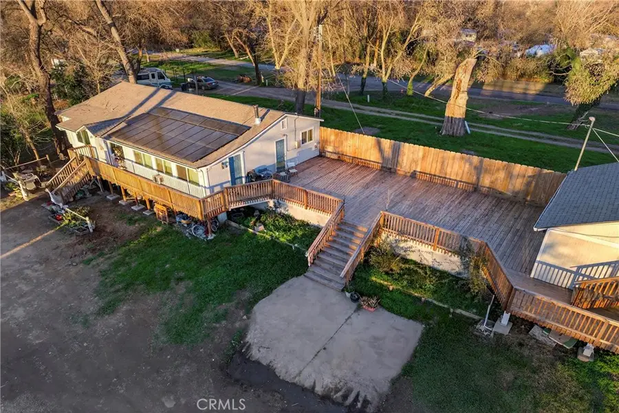 24620 Tehama Vina Road, Los Molinos, CA 96055 - #3