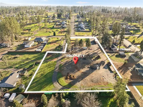 1573 Bille, Paradise, CA 95969