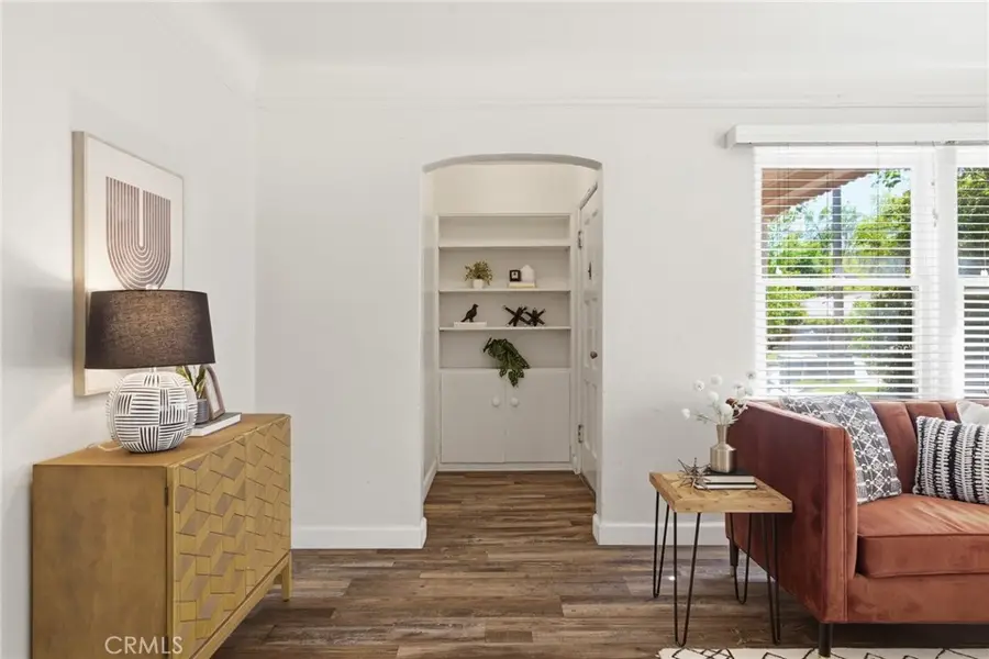 236 West 1st Avenue, Chico, CA 95926 - #3