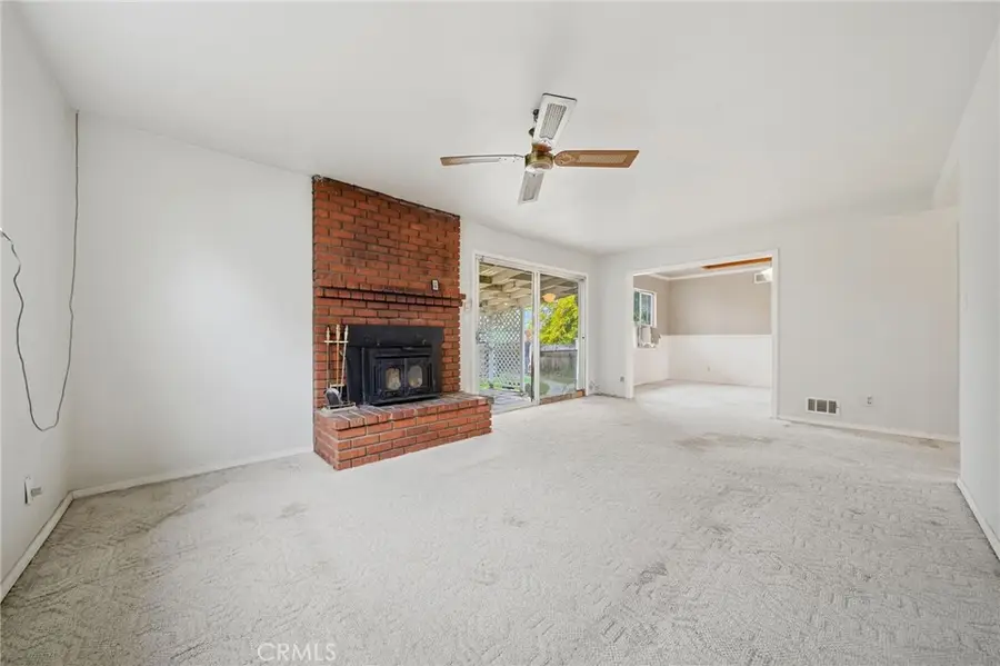 228 Encinal, Red Bluff, CA 96080 - #3