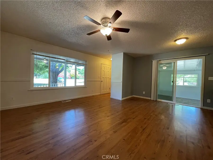 1779 Durham Dayton, Durham, CA 95938 - #3