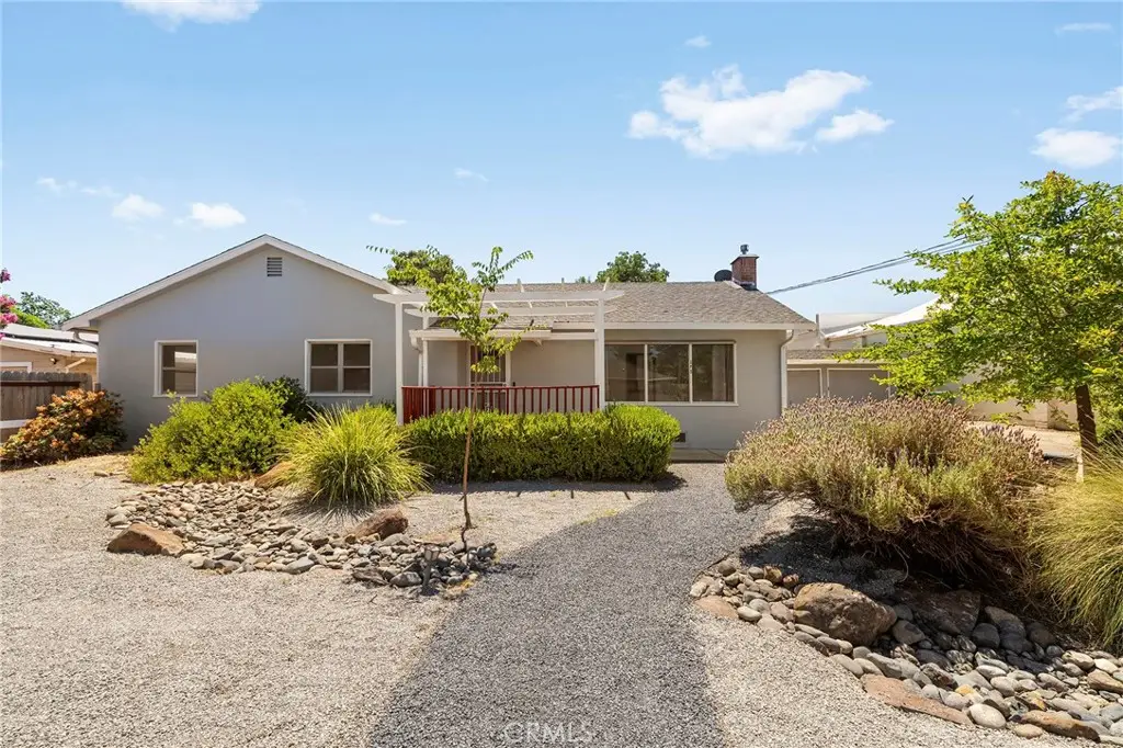 173 Connors Avenue, Chico, CA 95926 - #1