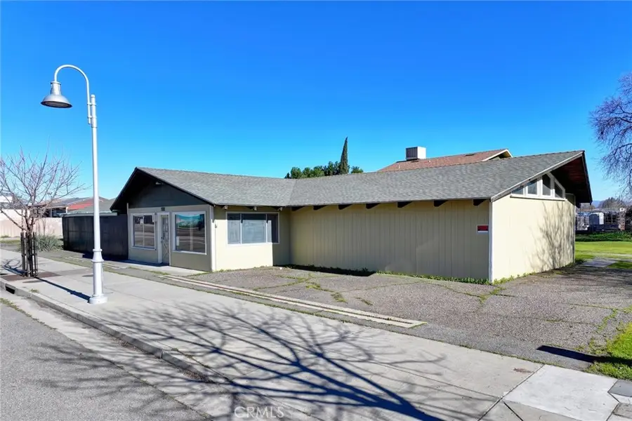 7918 Hwy 99 E, Los Molinos, CA 96055 - #2