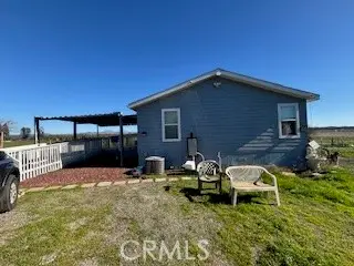 8001 Palermo Honcut, Oroville, CA 95966