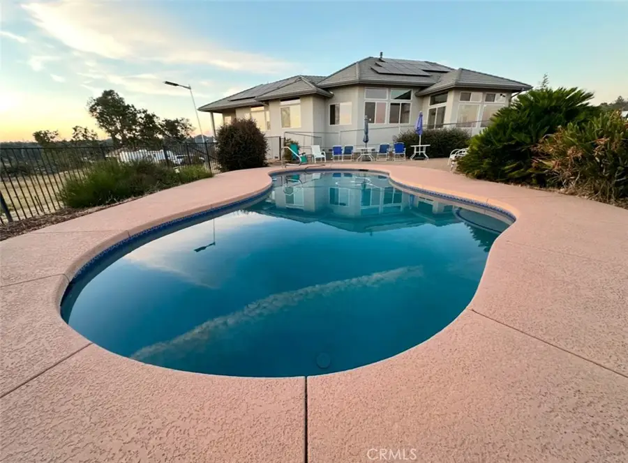 4620 Sandpiper, Paradise, CA 95969 - #3