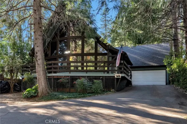 14777 Colter, Magalia, CA 95954