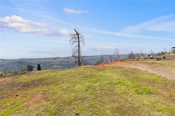 15283 Forest Ranch, Forest Ranch, CA 95942