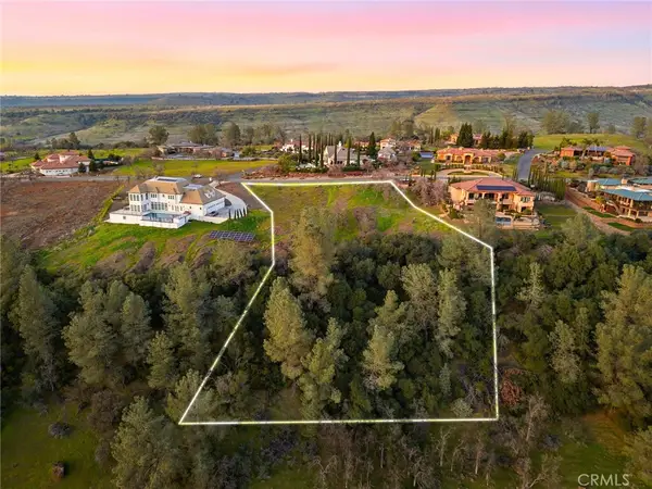 3309 Shadybrook Lane, Chico, CA 95928