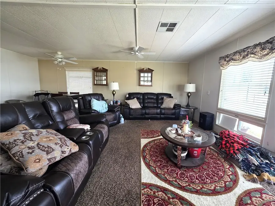 1 Casa Grande Dr #1, Red Bluff, CA 96080 - #2