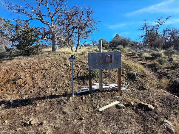 441 442 Sea Horse Lane, Montague, CA 96064