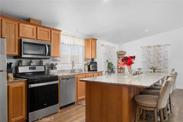 1863 Norwood Drive, Paradise, CA 95969