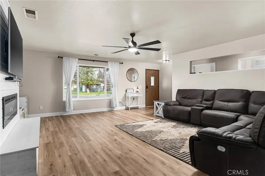 1019 W Monterey, Orland, CA 95963 - #2