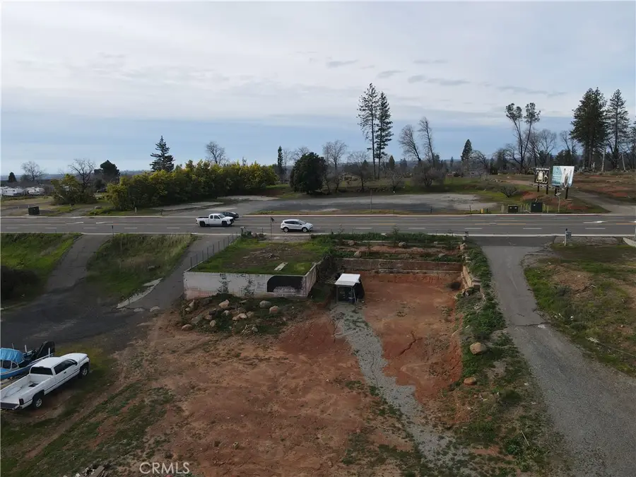 5736 Skyway, Paradise, CA 95969 - #3
