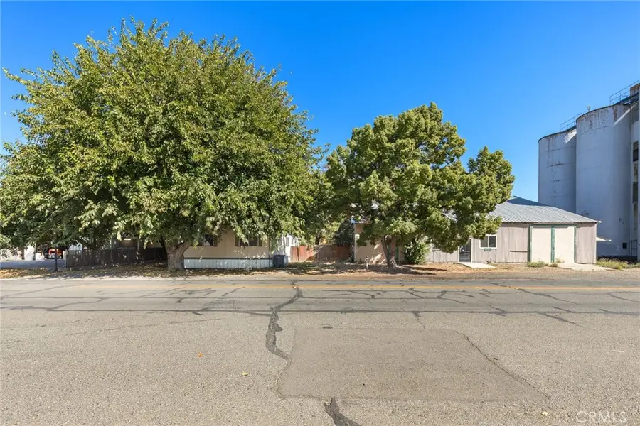 9344 Midway, Durham, CA 95928 - #2