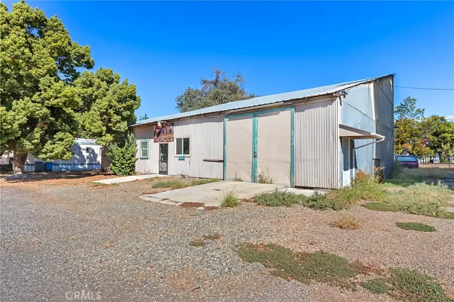 9344 Midway, Durham, CA 95928 - #3