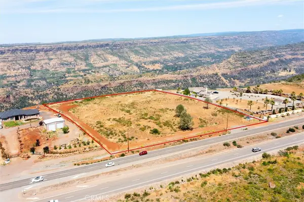 0 Cliffhanger Lane, Chico, CA 95929