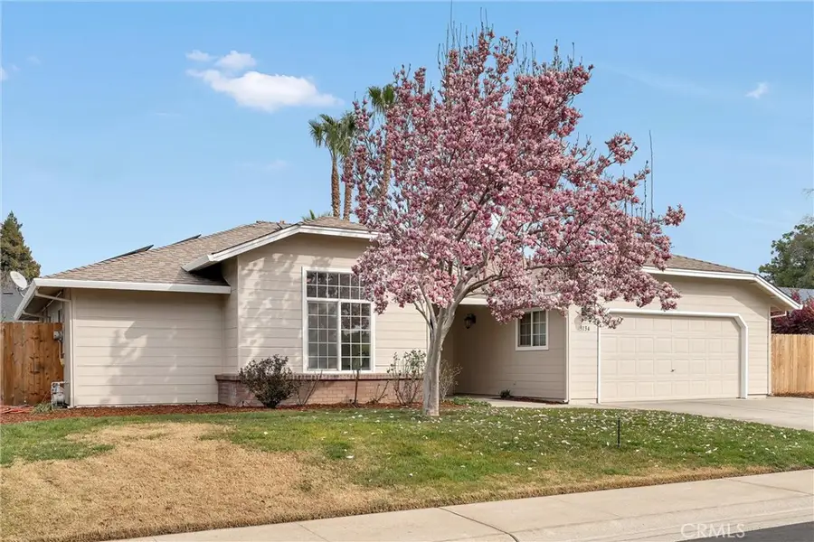 3134 Lake Mead Court, Chico, CA 95973 - Image #2
