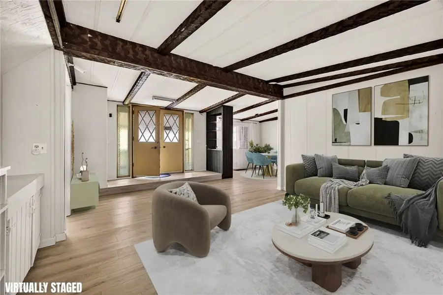 701 E Lassen Avenue #108, Chico, CA 95973 - #2