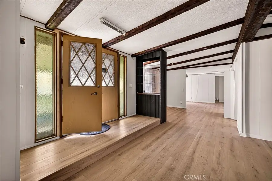 701 E Lassen Avenue #108, Chico, CA 95973 - #3