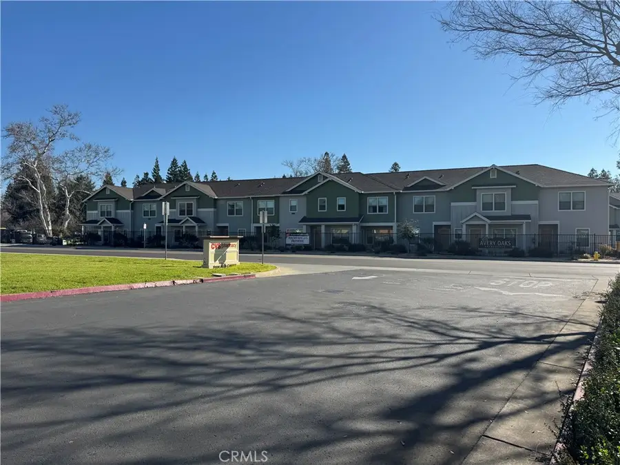 1991 Humboldt Road, Chico, CA 95928 - Image #2