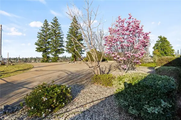 5521 Pine Haven, Paradise, CA 95969