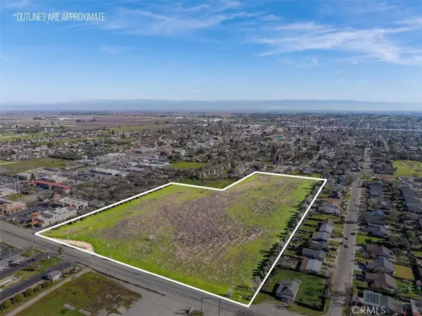 0 Hwy 99 W, Corning, CA 96021