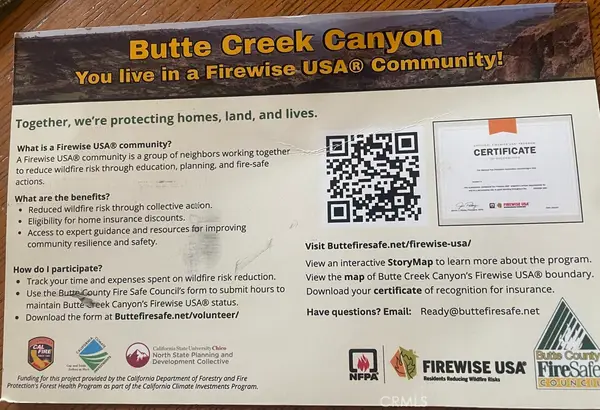 5056 Hooper Lane, Chico, CA 95928