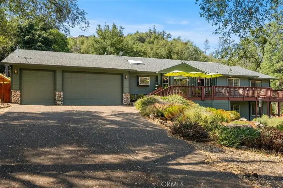 5056 Hooper Lane, Chico, CA 95928 - #3