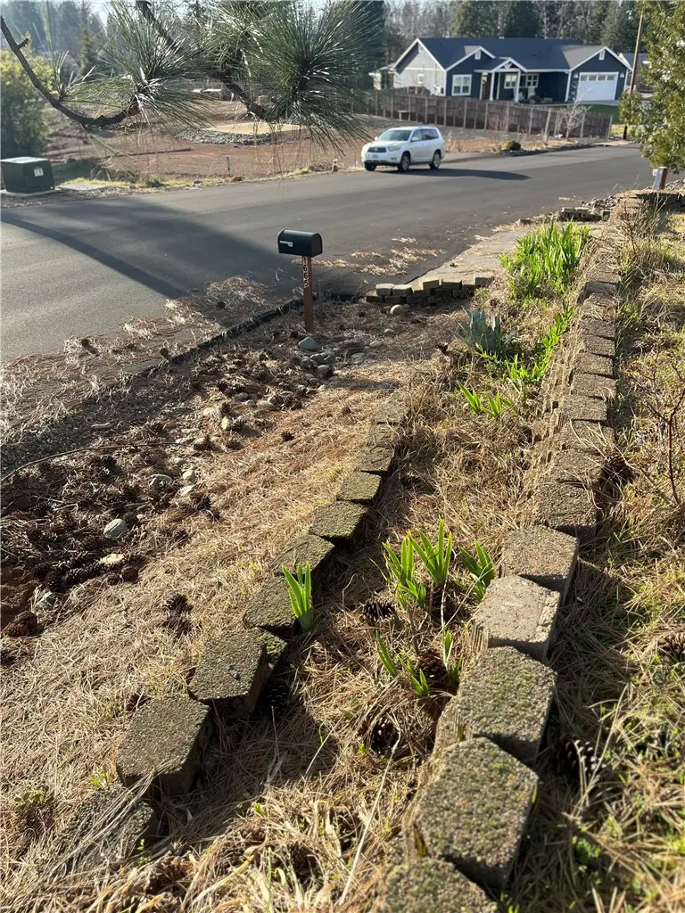 1665 Pamela Drive, Paradise, CA 95969 - #2