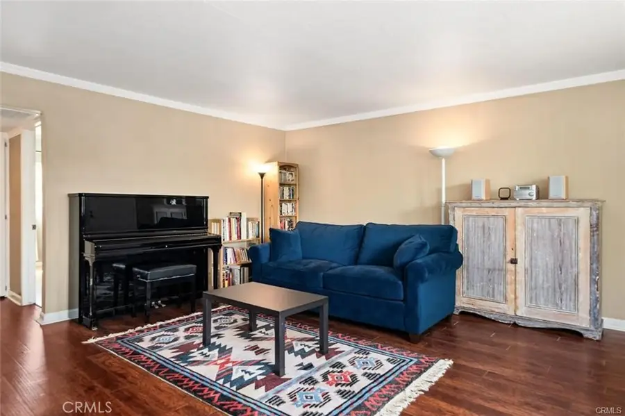 30 Plaza Way #7, Chico, CA 95926 - #3