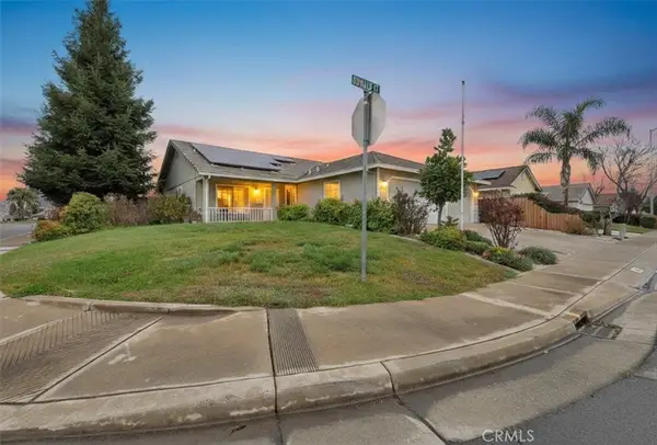 1795 Donald Court, Yuba City, CA 95993