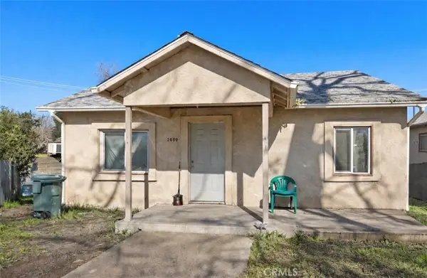 2690 Ithaca, Oroville, CA 95966