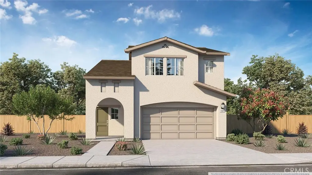 878 Pico, Chico, CA 95973 - #1