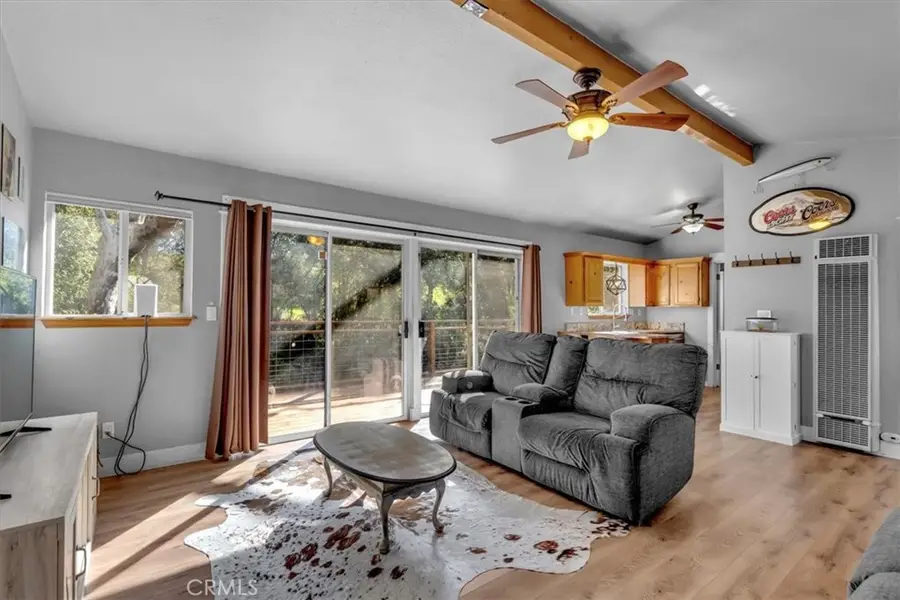 16150 Jellys Ferry, Red Bluff, CA 96080 - #3