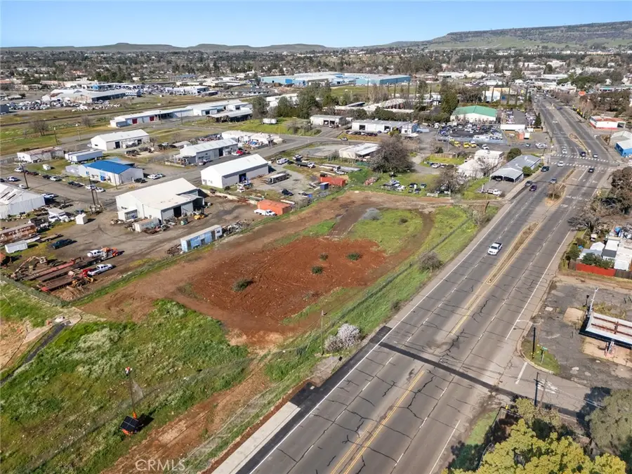 0 Lincoln Boulevard, Oroville, CA 95965 - #3