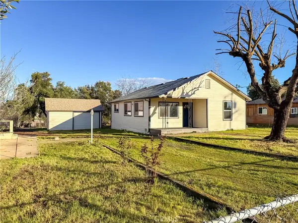 1766 18th, Oroville, CA 95965