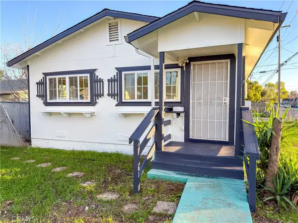 2415 Fort Wayne, Oroville, CA 95966