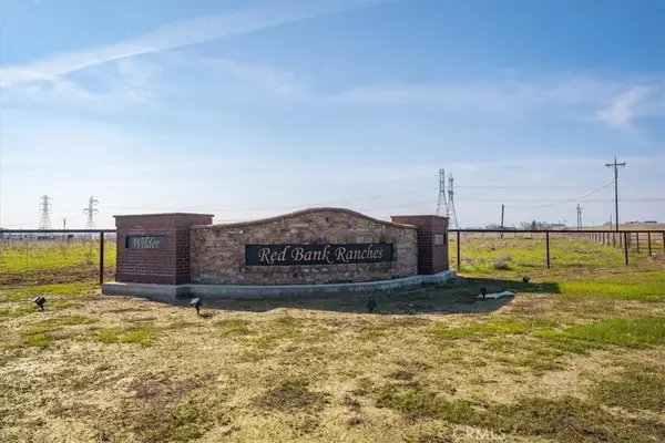 20225 Stewart, Red Bluff, CA 96080