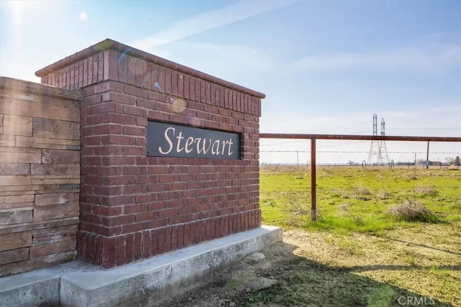 20225 Stewart, Red Bluff, CA 96080 - #2
