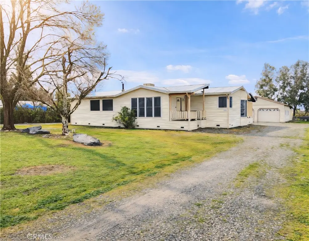 1950 County Road Kk, Willows, CA 95988 - #1