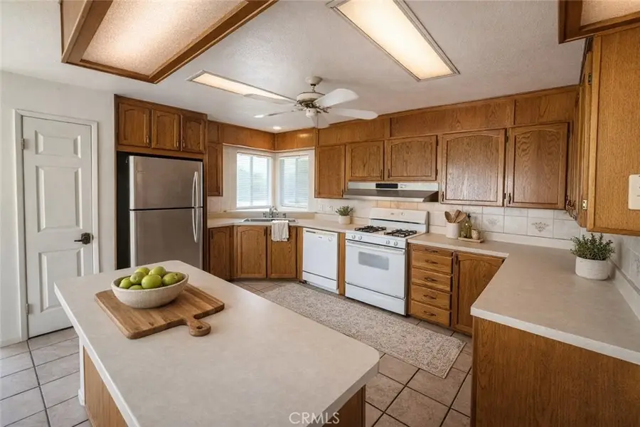 1950 County Road Kk, Willows, CA 95988 - #2