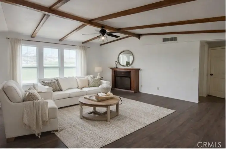 1950 County Road Kk, Willows, CA 95988 - #3