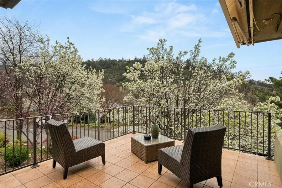 3512 Shadowtree, Chico, CA 95928 - #2