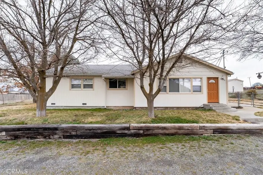 907 Ball Mountain Little Shasta, Montague, CA 96064 - #2