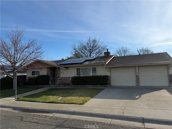 329 Byron Way, Orland, CA 95963
