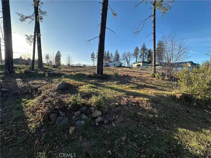 1805 Stark Lane, Paradise, CA 95969 - #2