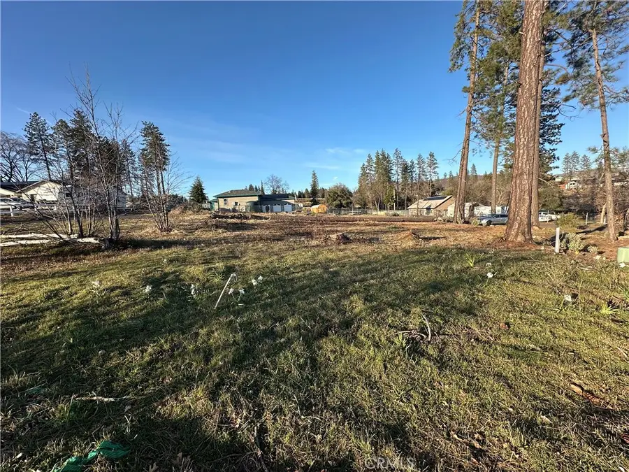 1805 Stark Lane, Paradise, CA 95969 - #3