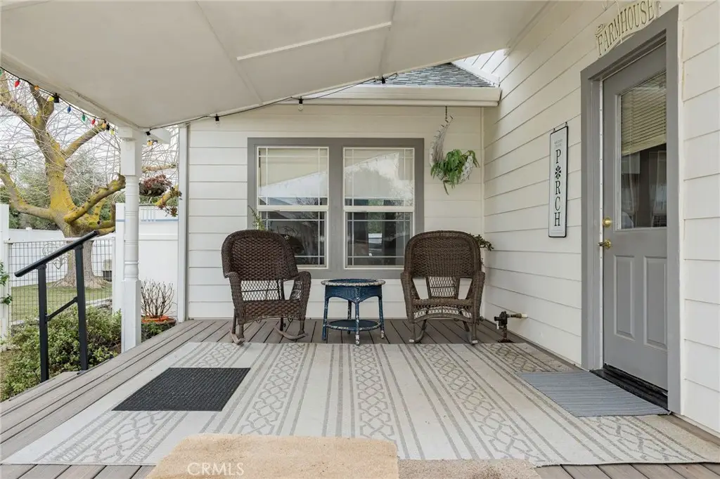 4371 County Road H, Orland, CA 95963 - #1